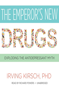 Emperor's New Drugs