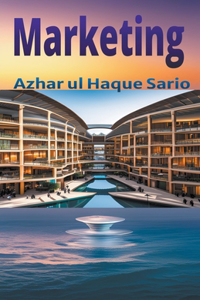 Marketing