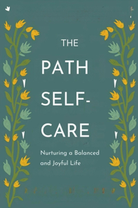 Path to Self-Care