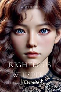 Righteous Whispers