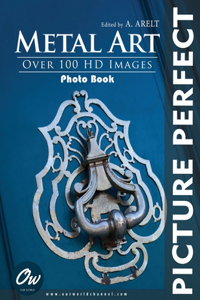 Metal Art