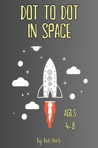Dot to Dot In Space