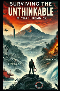 Surviving The Unthinkable