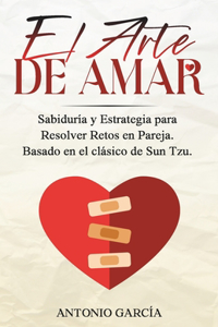 El arte de amar