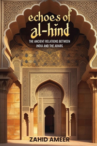 Echoes of Al-Hind