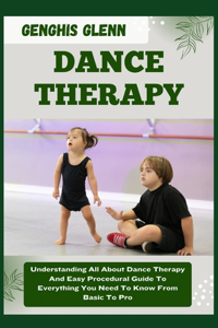 Dance Therapy