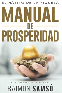 Manual de Prosperidad