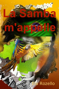 Samba m'appelle