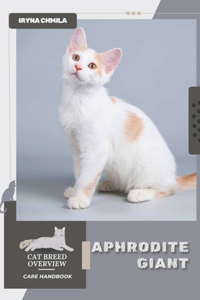 Aphrodite Giant