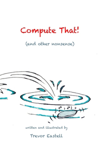 Compute That!