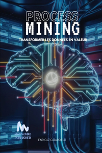 Process Mining