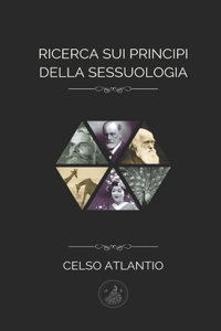 Ricerca sui principi della sessuologia