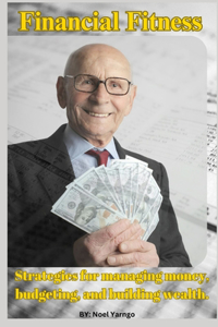 Financial Fitness
