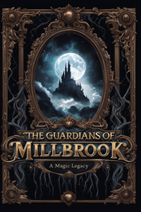 The Guardian of Millbrook