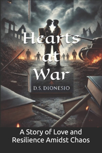 Hearts at War