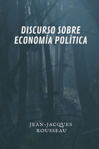 Discurso sobre economía política