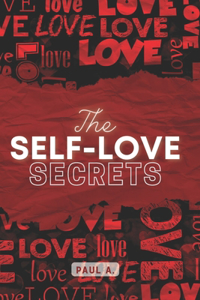 Self - Love Secrets.