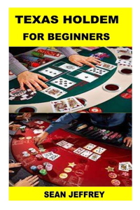 Texas Holdem for Beginners