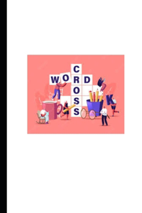 Cross Word