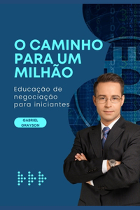 O caminho para um milhão