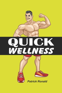 Quick Wellness