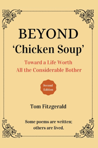 Beyond 'Chicken Soup'