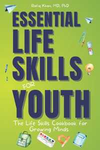 Essential Life Skills for Youth