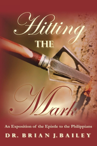 Hitting the Mark