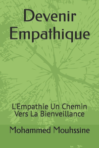 Devenir Empathique