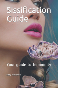 Sissification Guide