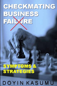Checkmating Business Failure