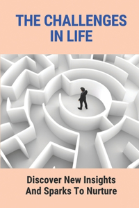 The Challenges In Life