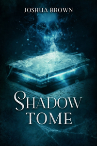 Shadow Tome