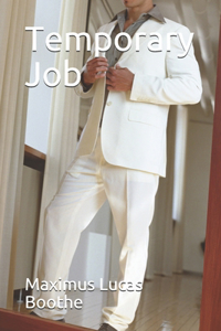 Temporary Job