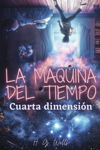 La máquina del tiempo