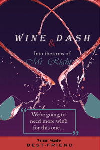 Wine & Dash