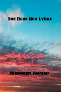 The Blue, Red Lyrae