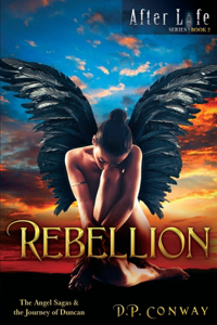 Rebellion