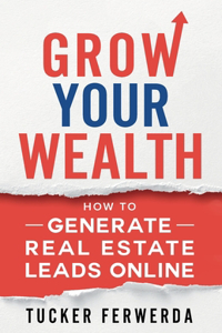 Grow Your Wealth