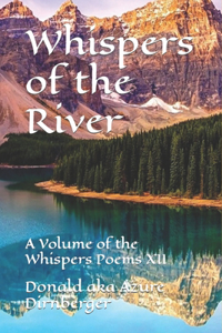 Whispers of the River