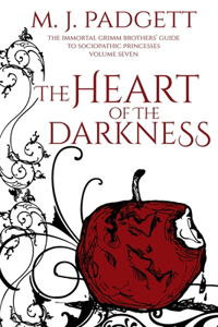 Heart of the Darkness