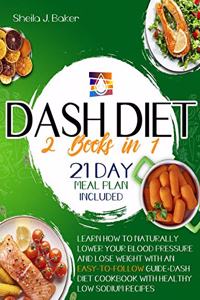 Dash Diet
