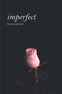 imperfect