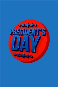 President's Day