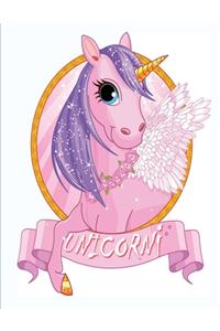 Unicorni