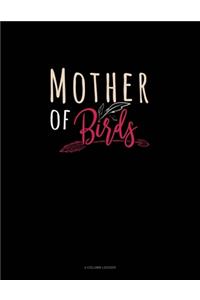 Mother Of Birds