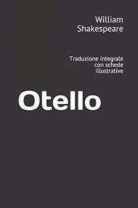 Otello