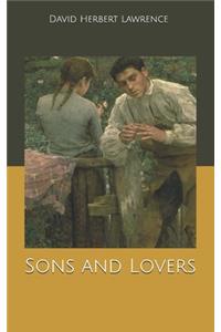 Sons and Lovers