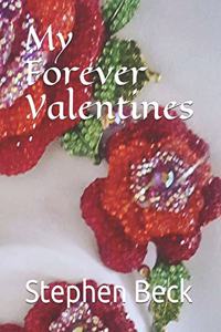 My Forever Valentines