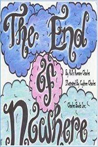 The End of Nowhere